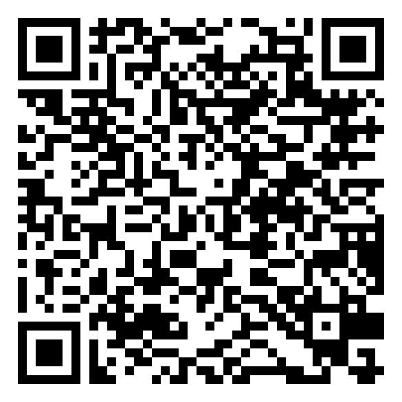 QR code 33033323000000