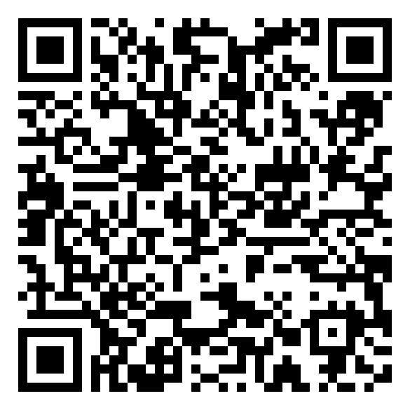 QR code 38988296100000