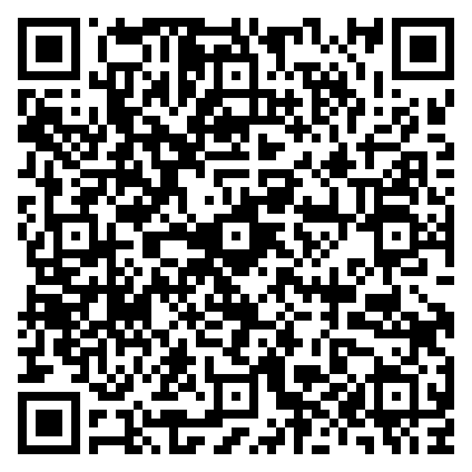 QR code 33058370100000