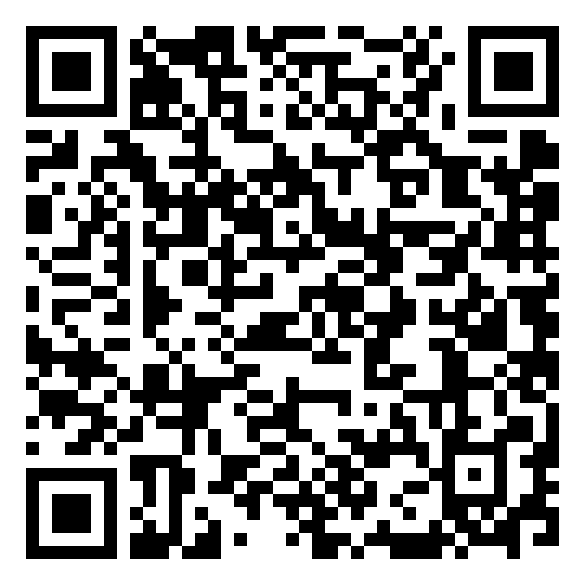 QR code 53183321700000
