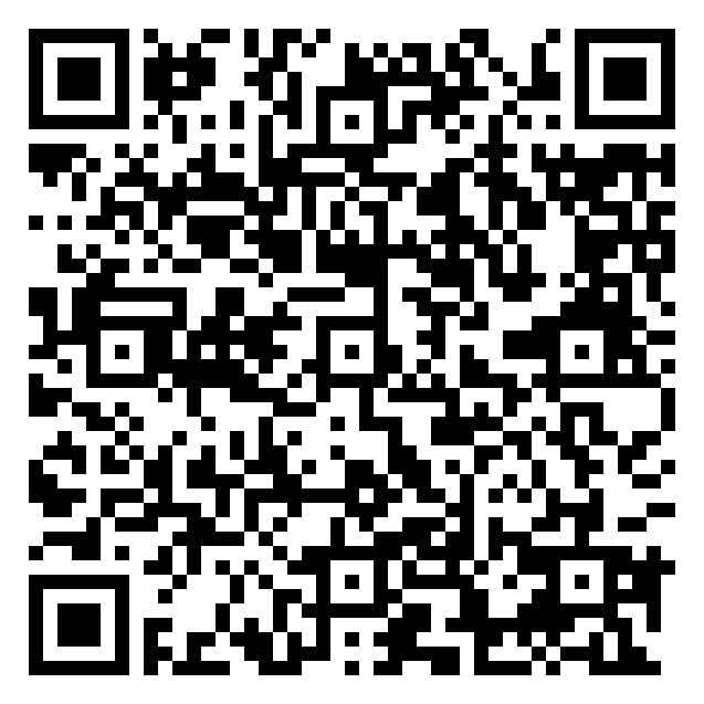QR code 01468788800000