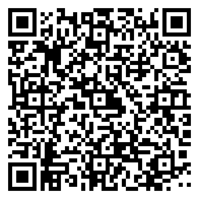 Elżbieta Gąsiorek QR code QR code 36824932600000