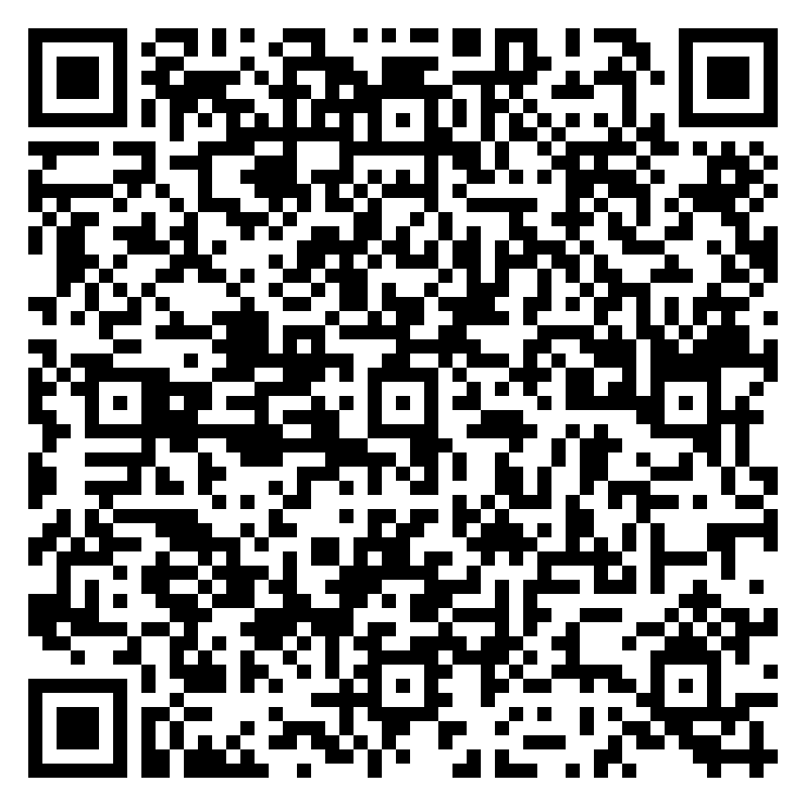 QR code 97122894900000