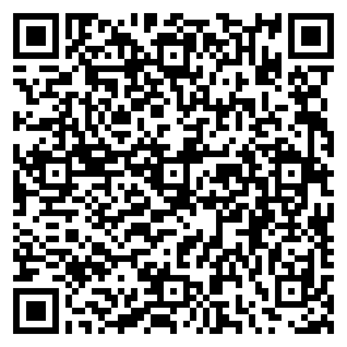 QR code 77051926600000