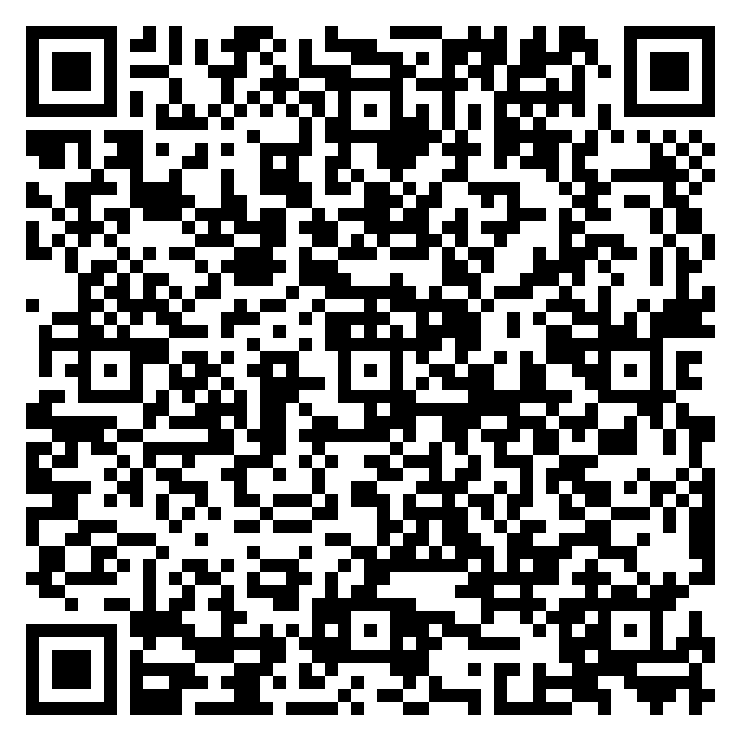 QR code 63056330400000