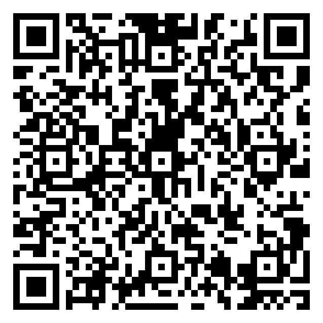 QR code 38699378900000