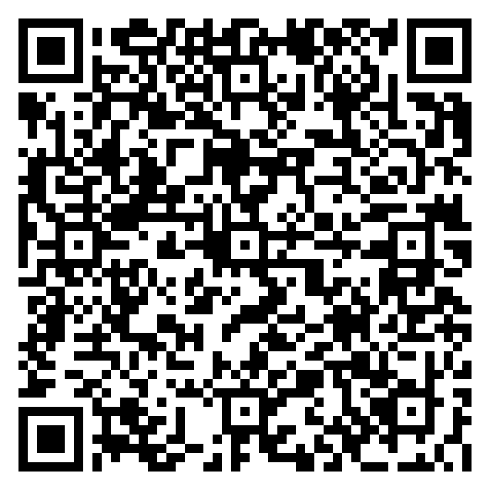 Elżbieta Gawlikowska-Mentrak Usługi doradcze QR code QR code 36821496000000