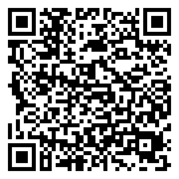 QR code 00000000000000