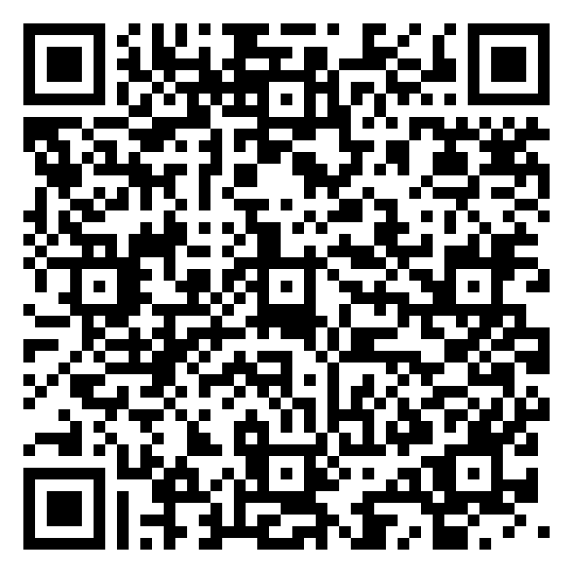 QR code 36389834000000