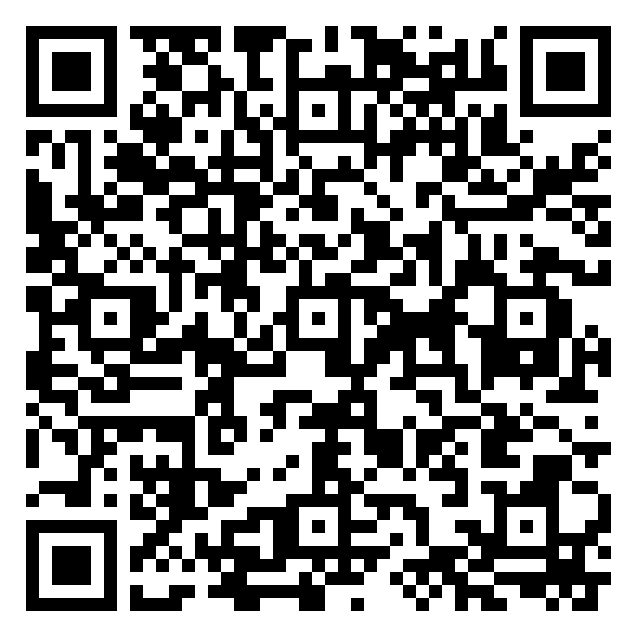 QR code 81164010500000