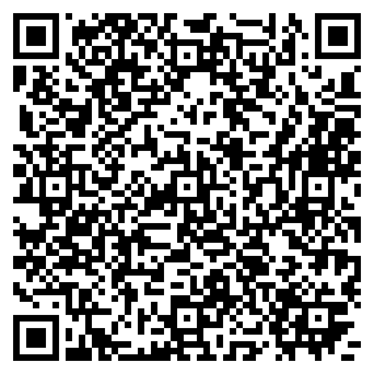 QR code 93055747000000