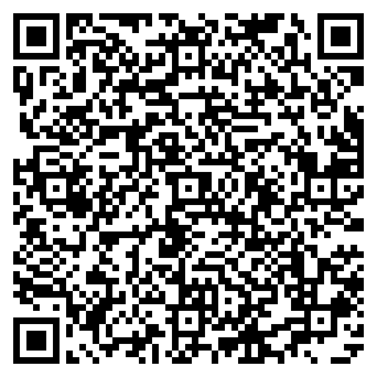 QR code 22077892400000
