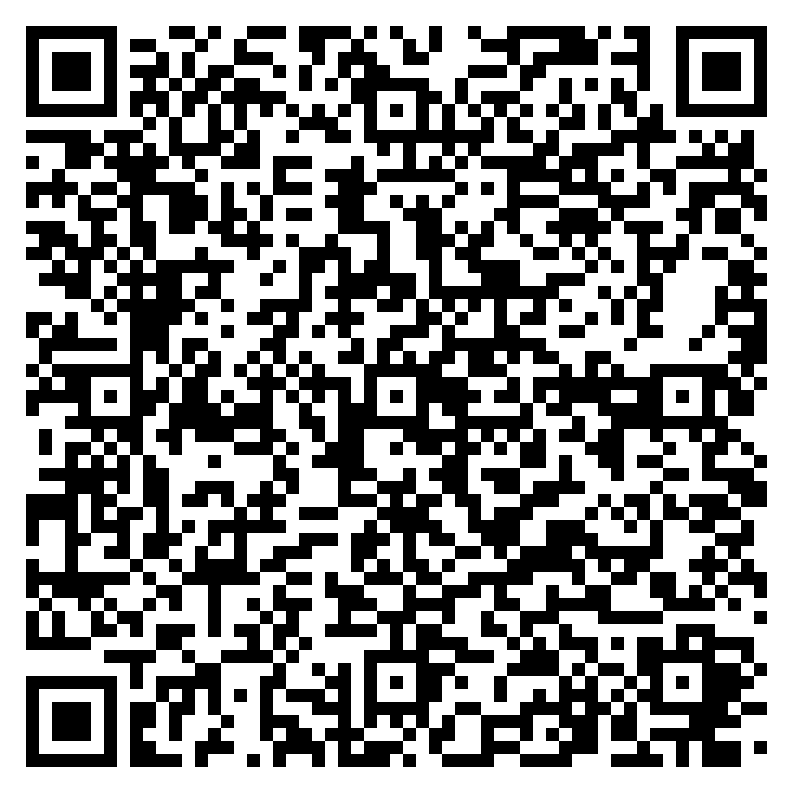 QR code 35720209800000