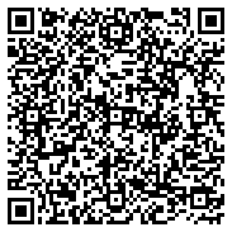 QR code 91016224400000