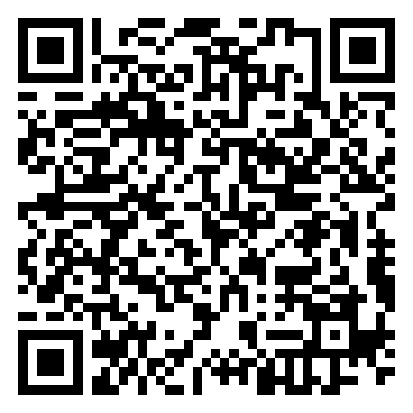 QR code 54328912900000