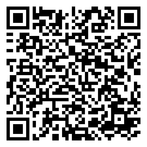 QR code 30133611200000