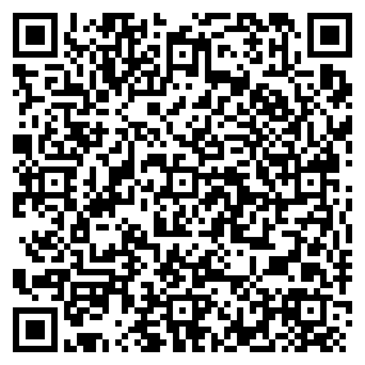 QR code 47149112500000