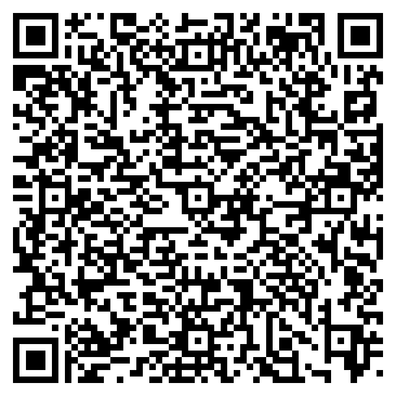 QR code 15005143200000