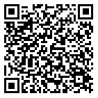 QR code 06159942300000