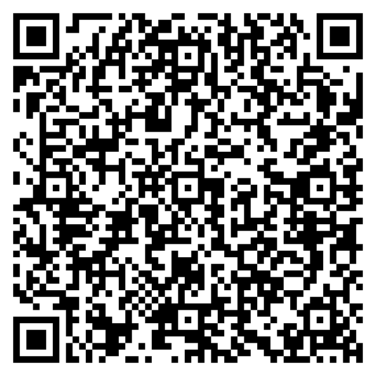 QR code 00000000000000
