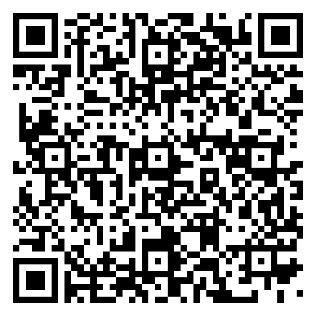 QR code 63112888100000