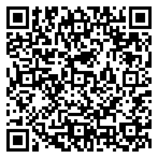 QR code 28036860000000