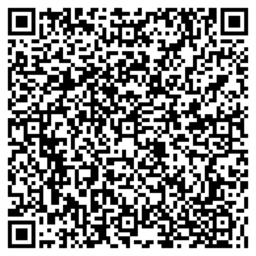QR code 00622234500000
