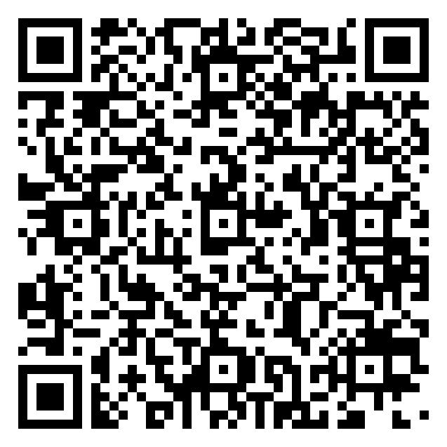QR code 09161968000000