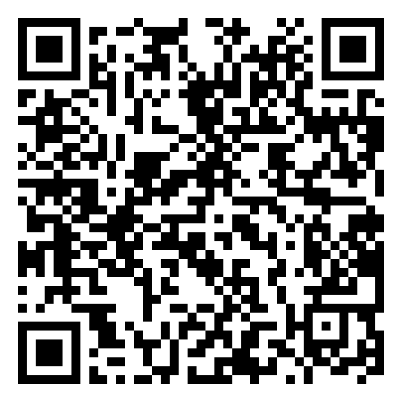 QR code 12115451900000