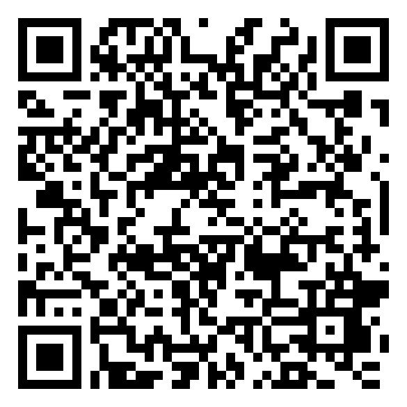 QR code 49287873800000