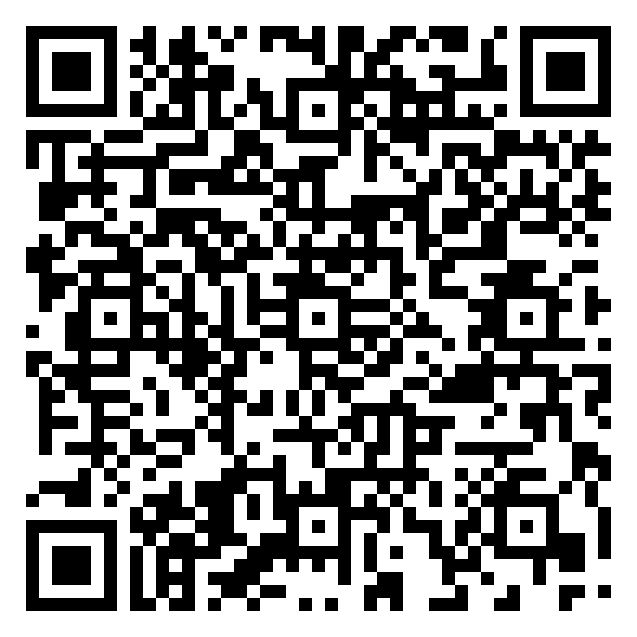 ELŻBIETA GODZIK GABINET MASAŻU QR code QR code 00000000000000