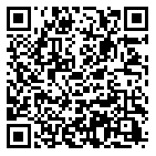 QR code 43120393300000