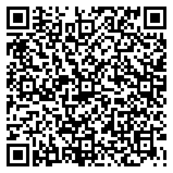 QR code 41114559400000