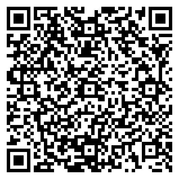 QR code 36122714900000