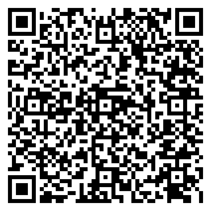 ELŻBIETA GOŁASZEWSKA ELGO QR code QR code 38846209100000