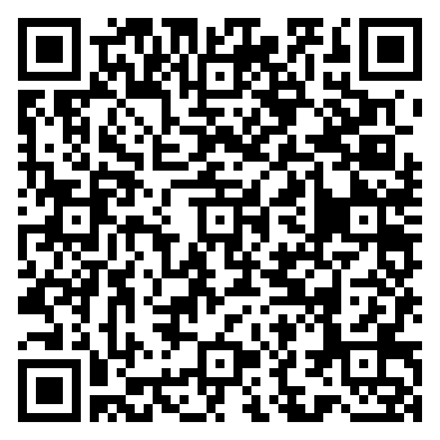 QR code 51024236900000