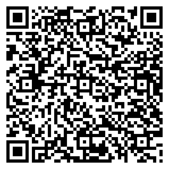 QR code 39094910100000