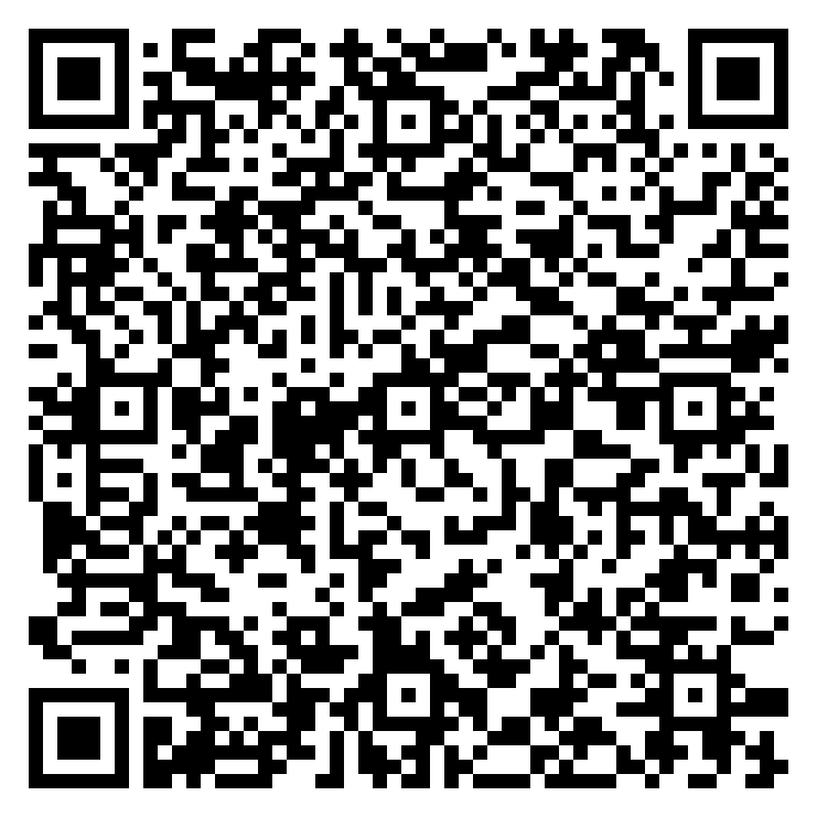 QR code 32115630500000