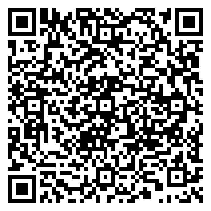QR code 27329000600000
