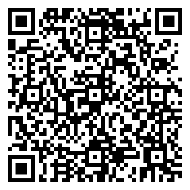 QR code 14101592000000