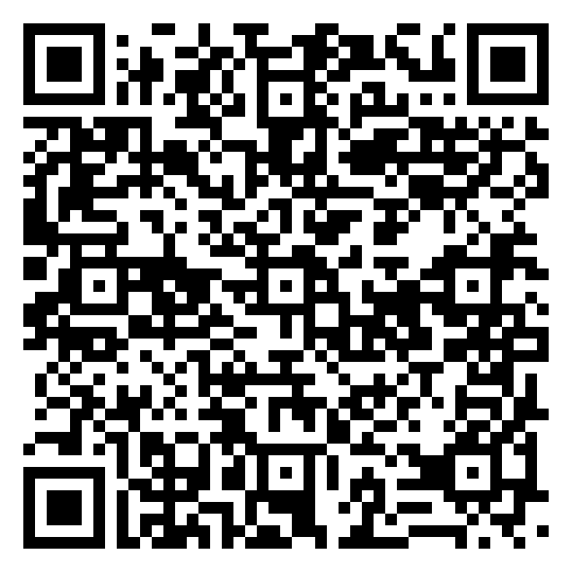 QR code 47293617300000