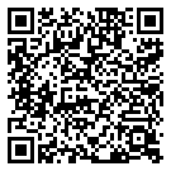 QR code 36765651000000