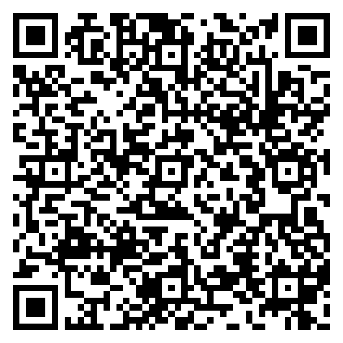 QR code 36433688000000