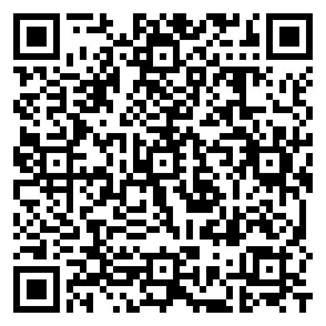 QR code 14040940400000
