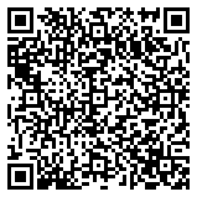 QR code 36130583700000