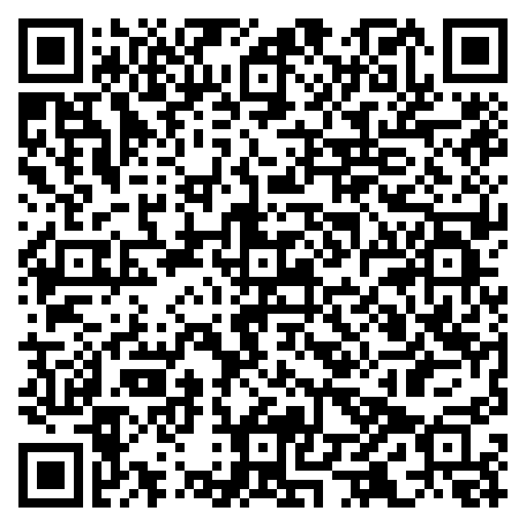 QR code 28161751800000
