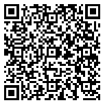 QR code 14063061700000