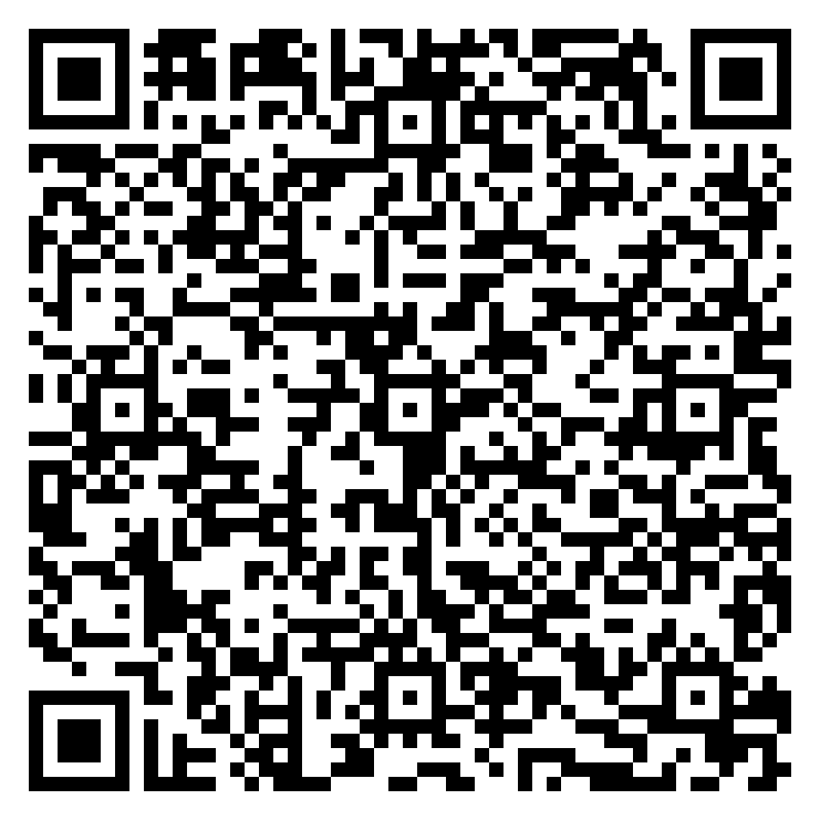 QR code 67090618000000