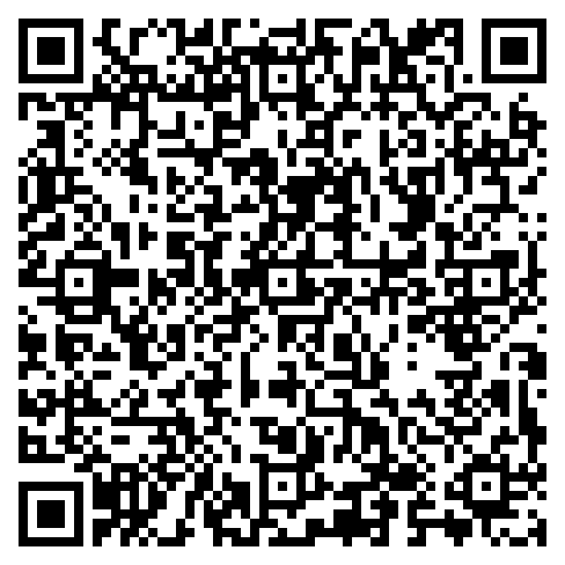 QR code 67020782500000
