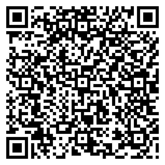 QR code 12322208200000